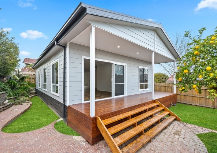 dont-think-you-can-pay-for-the-cost-of-a-granny-flat-think-again