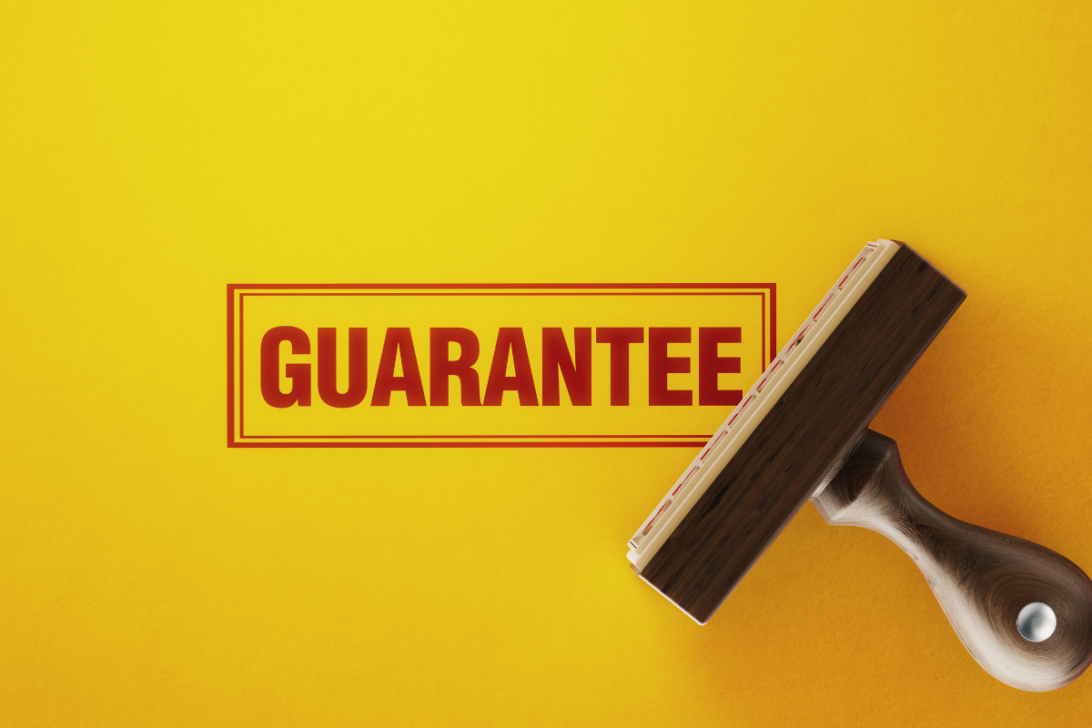 first-home-guarantee-scheme